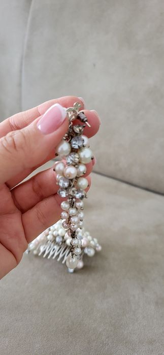 Vând bijuterii nuntă