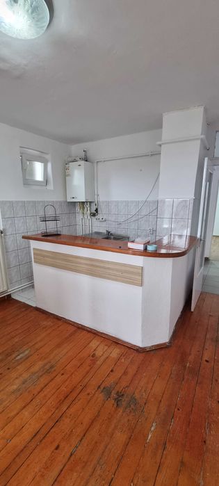 inchiriere apartament