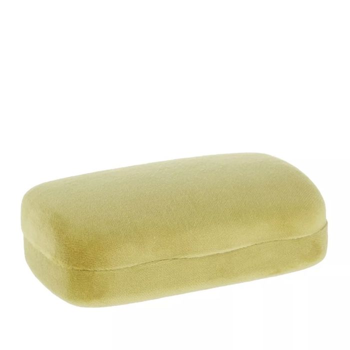 Дамски слънчеви очила Gucci