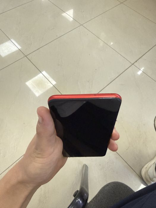 Samsung a 12 full