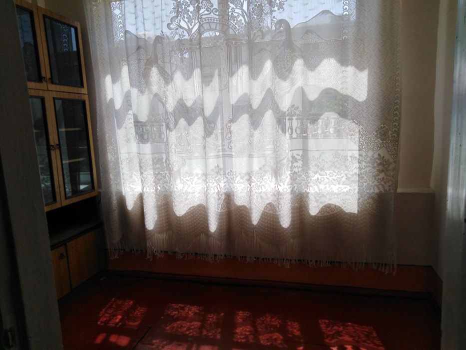 Algoritm kvartira 30:28:28 oylalilaga berlad 1honali