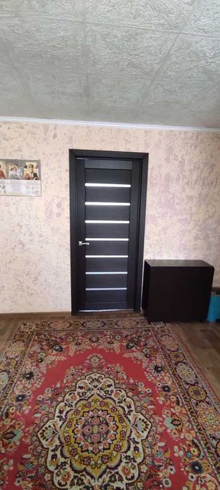 Продажа дома в Бишкуле