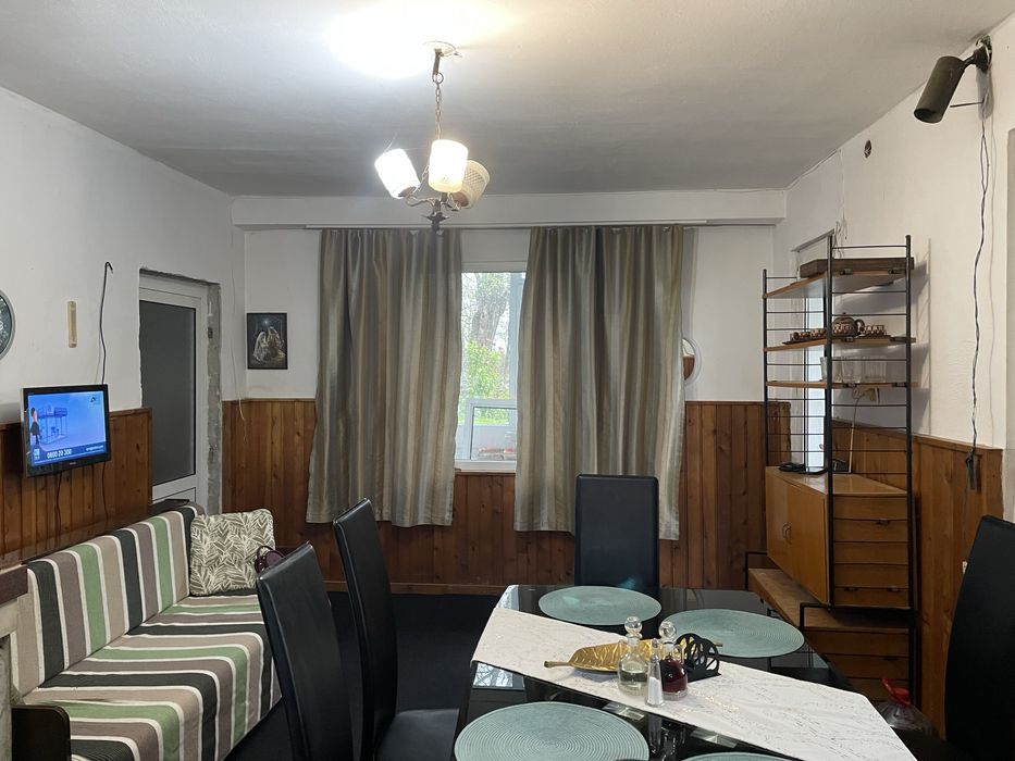 Продава се Къща в с. Иглика, Област Шумен - 90 кв.м за 391 €/кв.м - Снимка #7