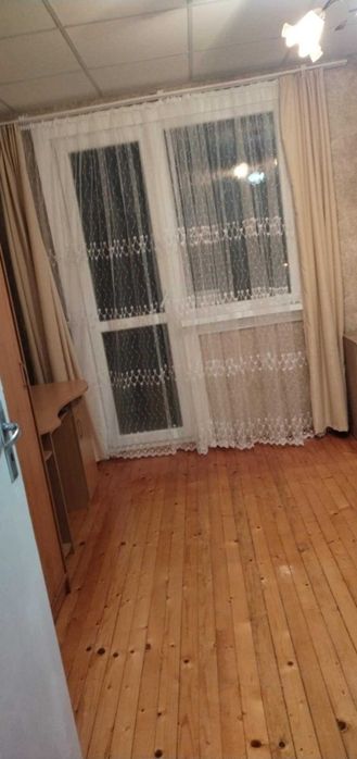Продава се Къща в Етрополе - 119 кв.м за 879 €/кв.м - Снимка #7