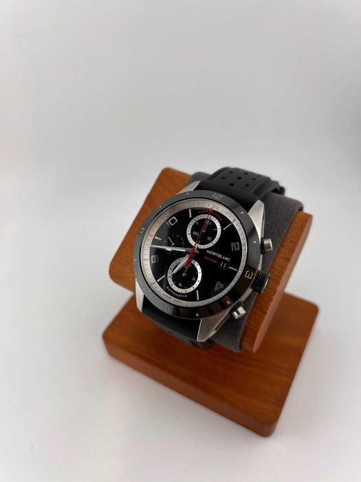 Наручные часы Montblanc Timewalker