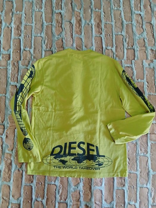 Мъжки      блузи