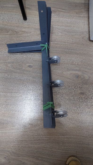 Сушилка для балкона