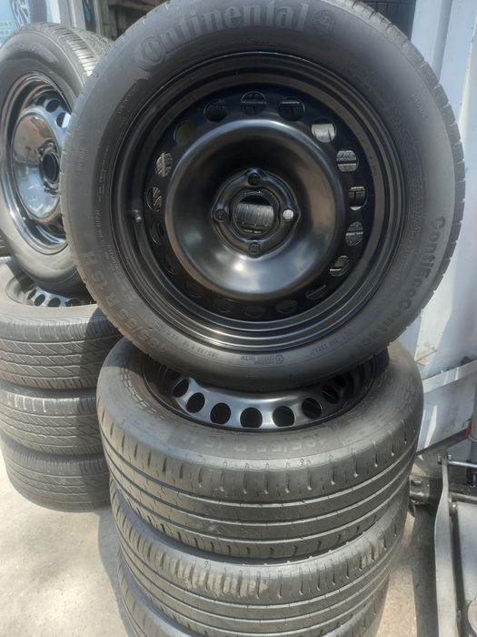 15 diska balon holati idial