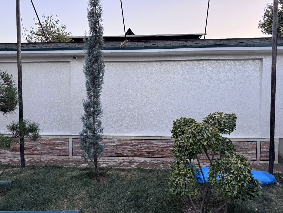 Travertin menralka atachento marmareno kartamero