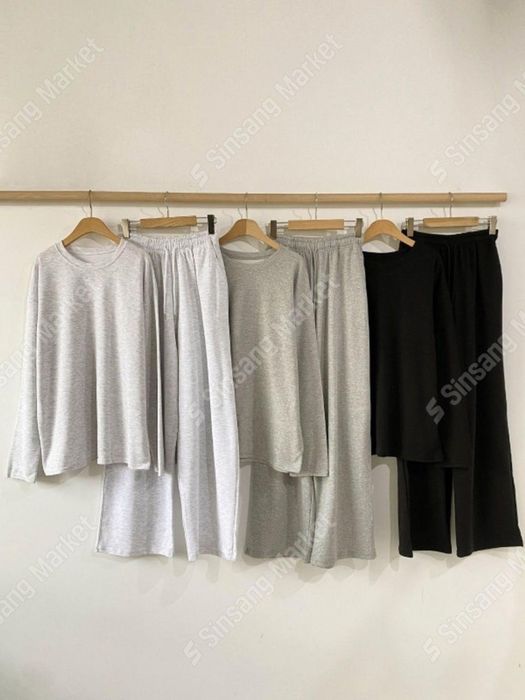 Продам корейскую двойку