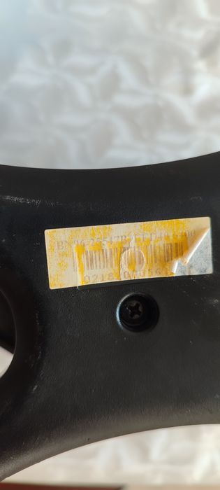 Подставка под ЖК телевизор