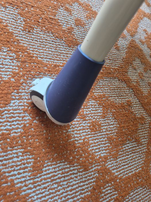 Продам детский стул почти как новый