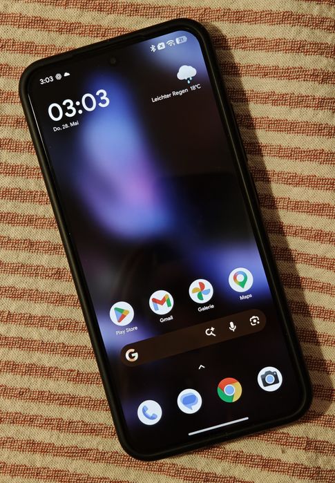 Xiaomi 15 (512Gb) Set + Multe Accesorii (7 huse + 7 folii de protecție)