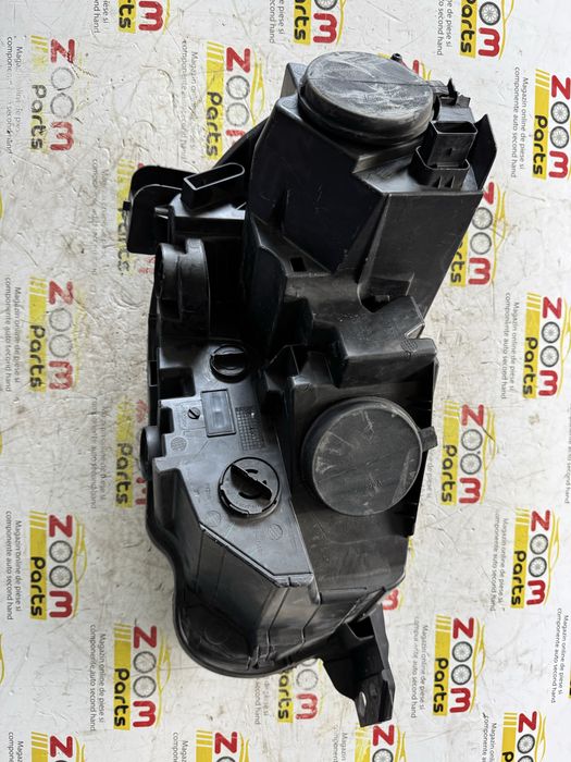 Far stanga Peugeot Rifter Partner 2018-2025