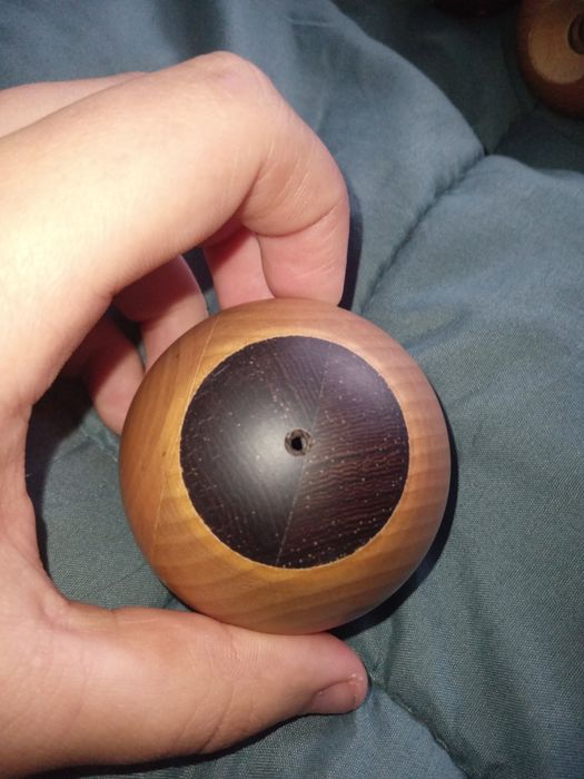 Tama kendama depot wenge