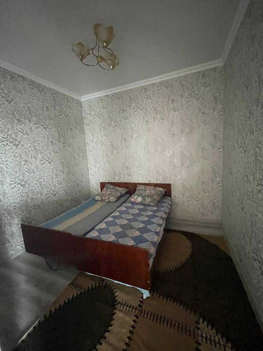 Новый Евро дом 3 ком 65м2 Метро Чкалово Без вьезда