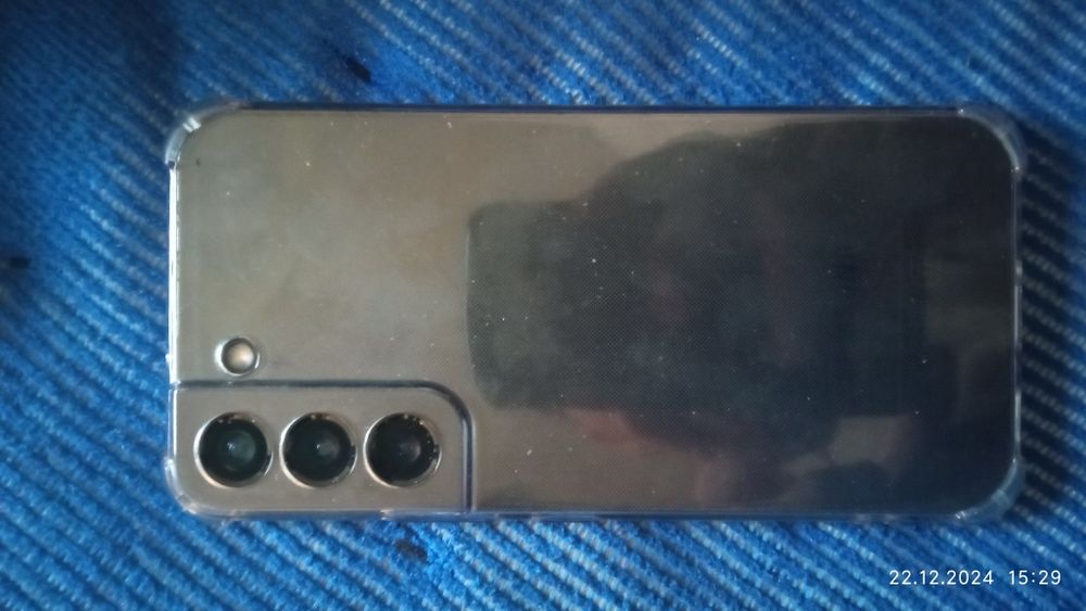 Samsung s22  5g 256gb или обмен