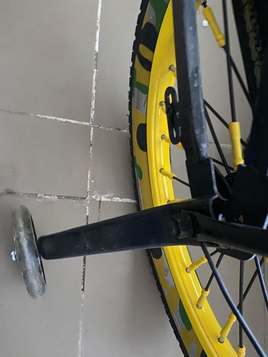 Совершенно новый