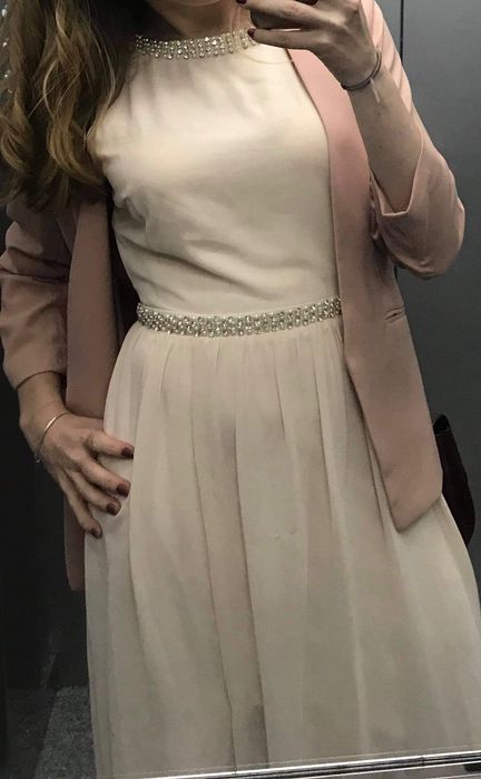 Rochie de ocazie