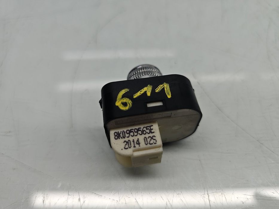 Buton reglaj oglinzi AUDI A5 (8T3) [Fabr 2007-2015] 8K0959565E