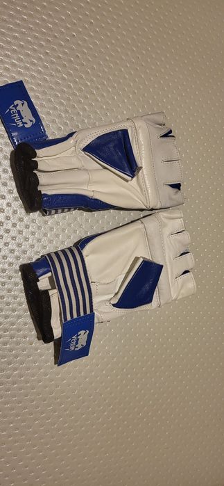 Перчатки для единоборств (шингерты)