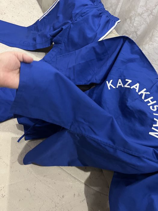 Продам кимоно для тэквондо и дзюдо