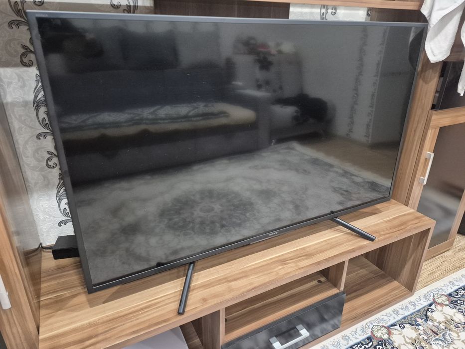 Продам телевизор сони