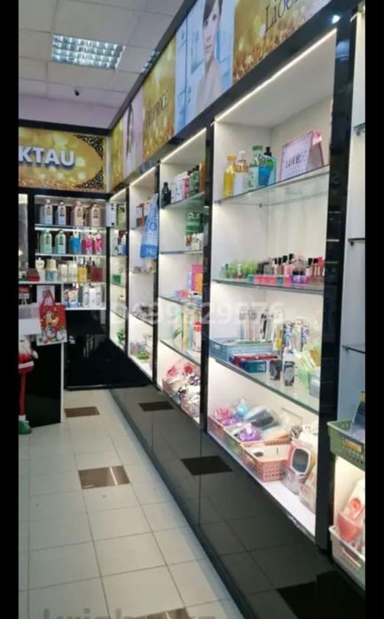 Мебель сатылады 100000тг