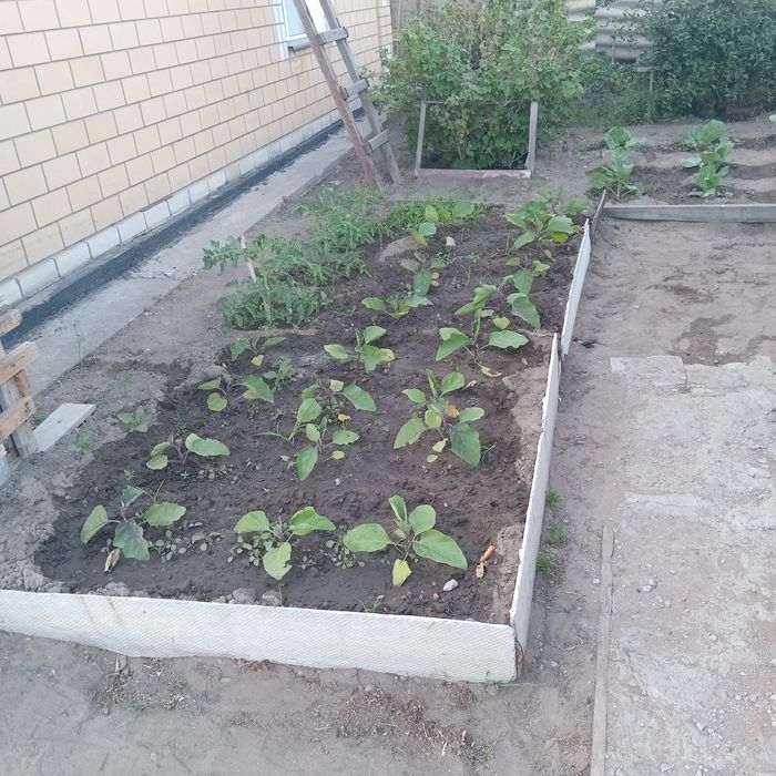 Продам дом в районе Мдс.