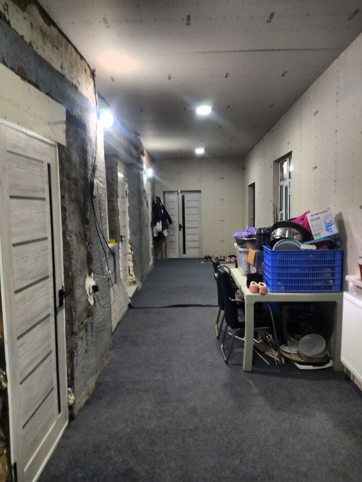 продаётся участок