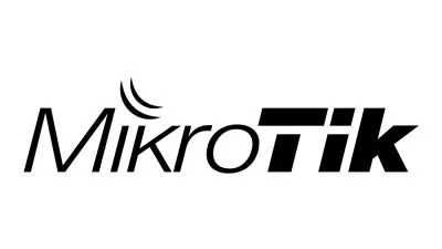 Професионална мрежова поддръжка и настройка на Mikrotik