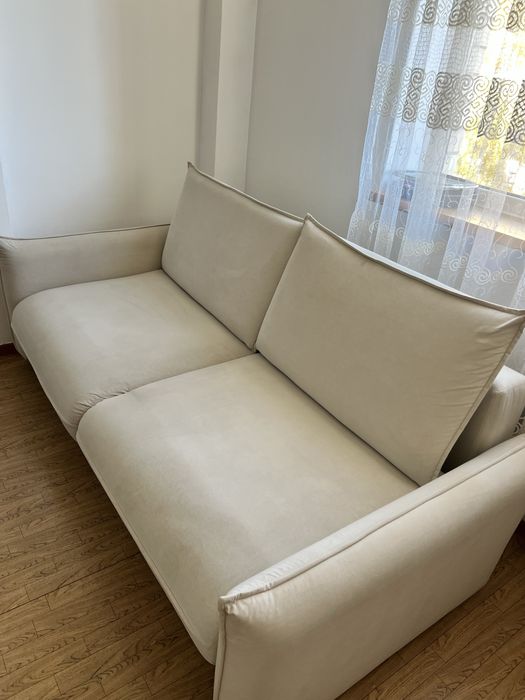 Продам диван в хорошем состоянии