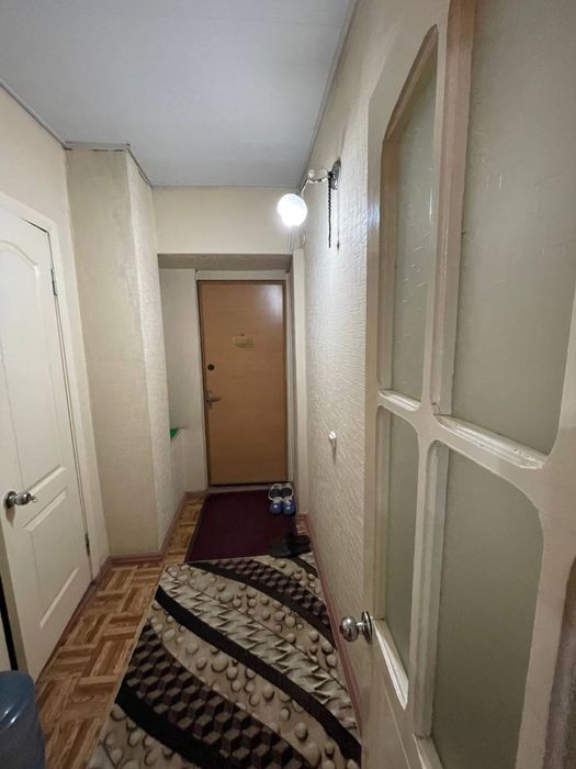 Продается квартира