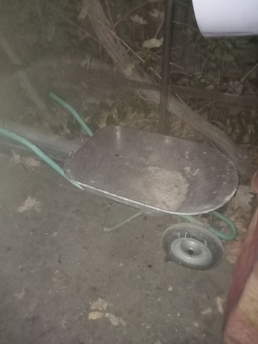 Тачку продам срочно