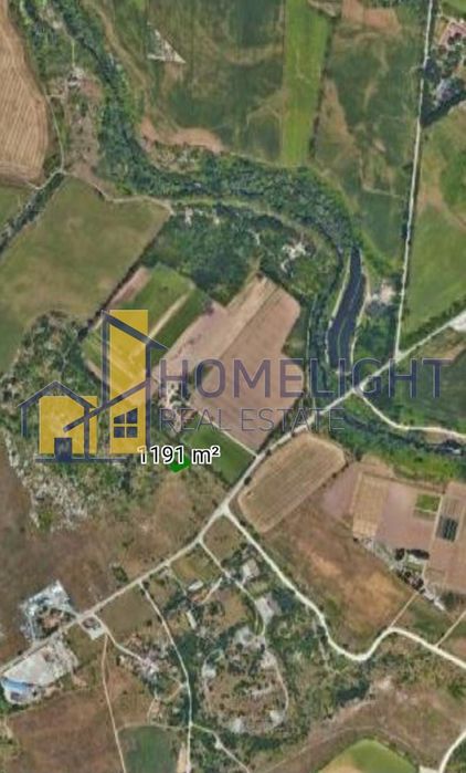 Продава се Парцел в София, Орландовци - 1190 кв.м за 27 €/кв.м - Снимка #5