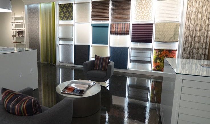 Ролл шторы Жалюзи Москитные сетки