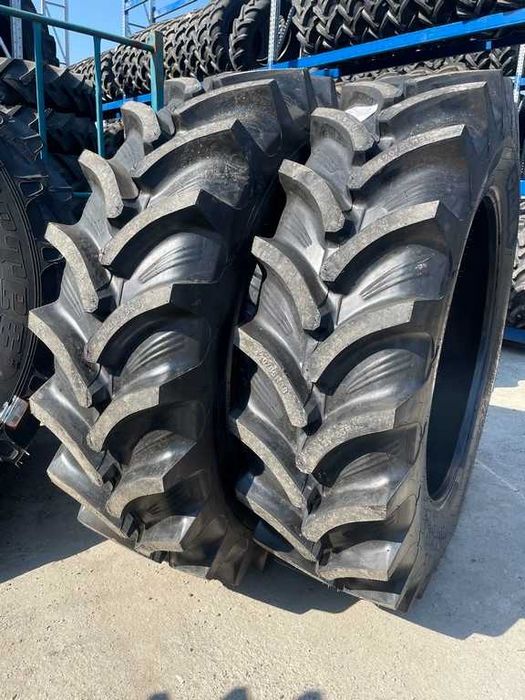 420/85R38 Cauciucuri noi OZKA livrare rapida garantie