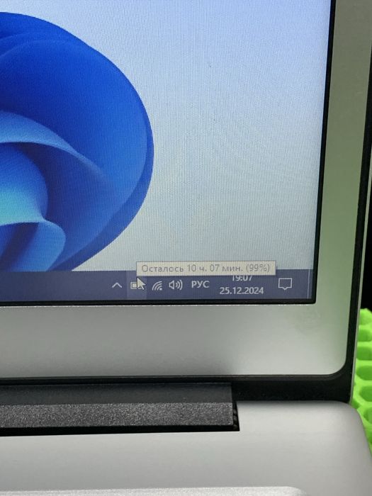 Ультрабук Acet swift 13’. Ssd. Рассрочка.