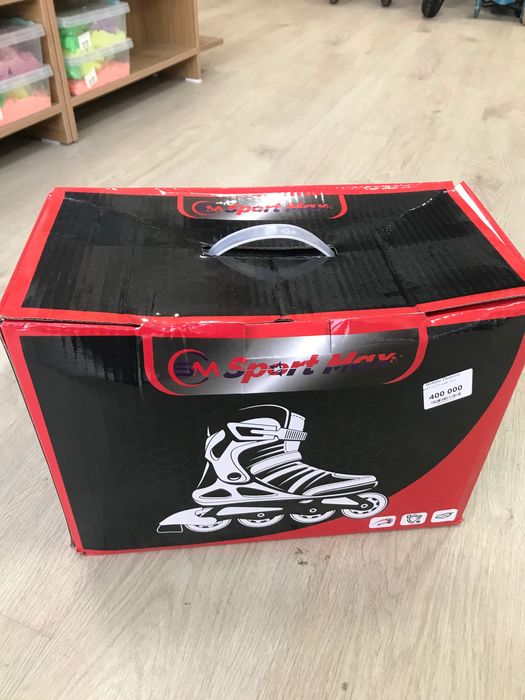 Ro’liklar bolalar uchun