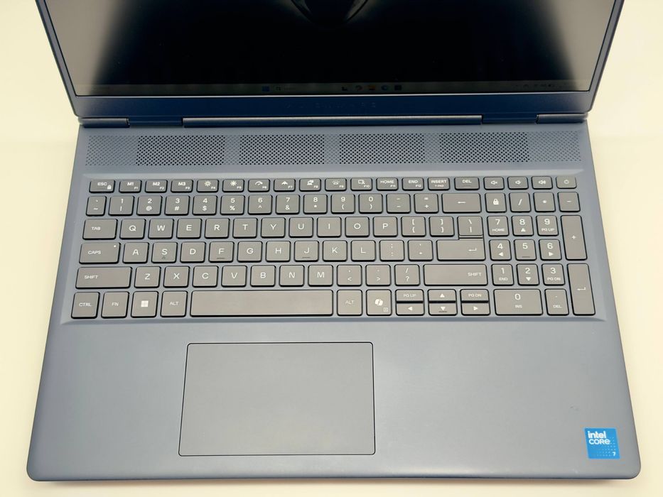 Dell Alienware 16 Aurora 5060/32гб