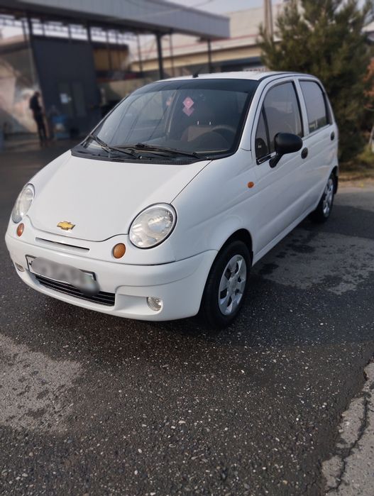 Matiz 2009 standard arzon sotiladi.