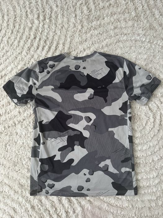 Tricou Nike