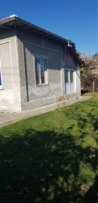 Продава се Къща в с. Дралфа, Област Търговище - 100 кв.м за 500 €/кв.м - Снимка #1