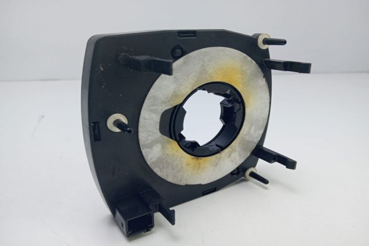 Spira Volan  8200328899 Renault Laguna a 2-a generatie