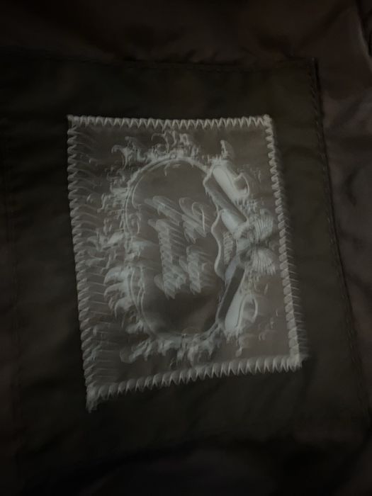 Якета Columbia и S.Oliver по 9  лв