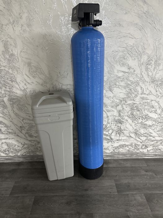 Продам фильтр