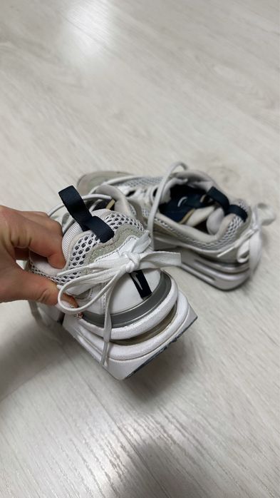 Дамски маратонки Nike