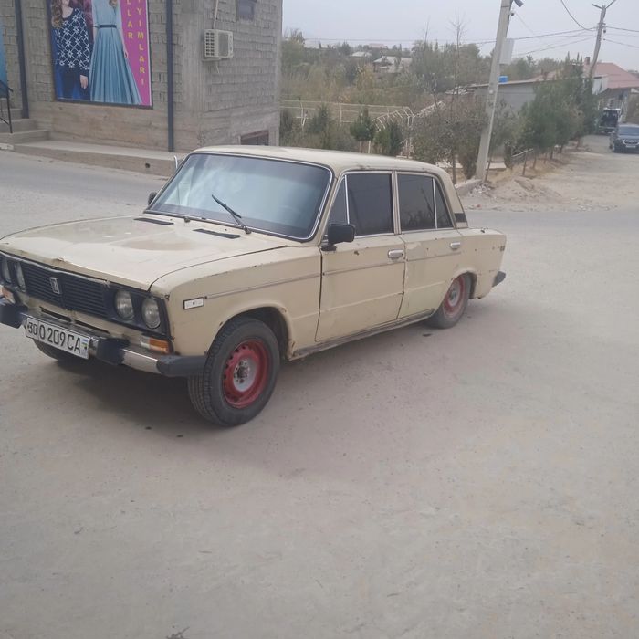 Moshina sotiladi holati yaxshi yili 1985 yil matori  zur yogʻ yimaydi