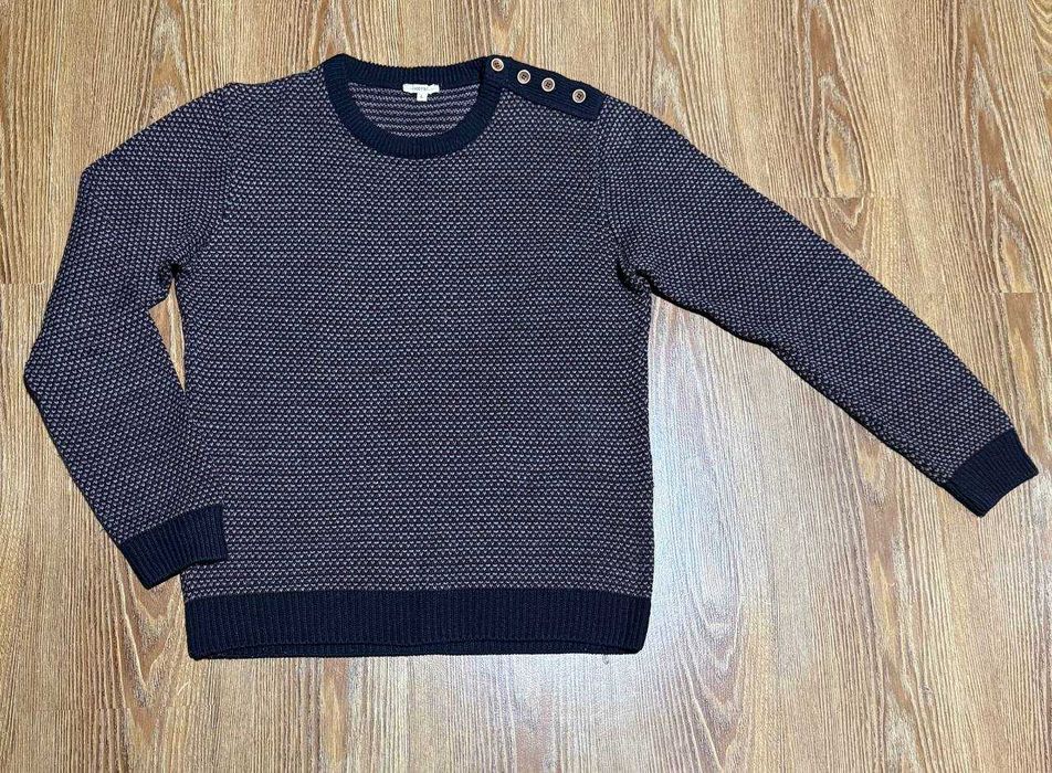 Свитер мужской (Турция)