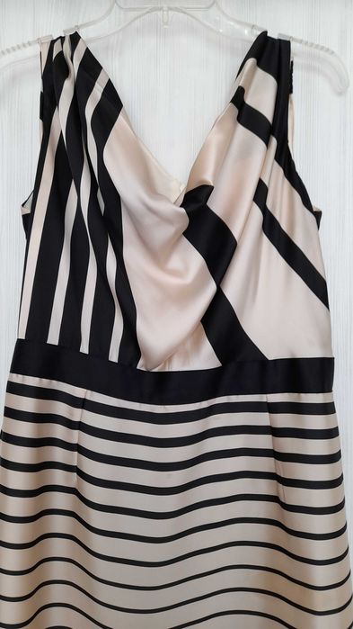 Rochie de vara, M40